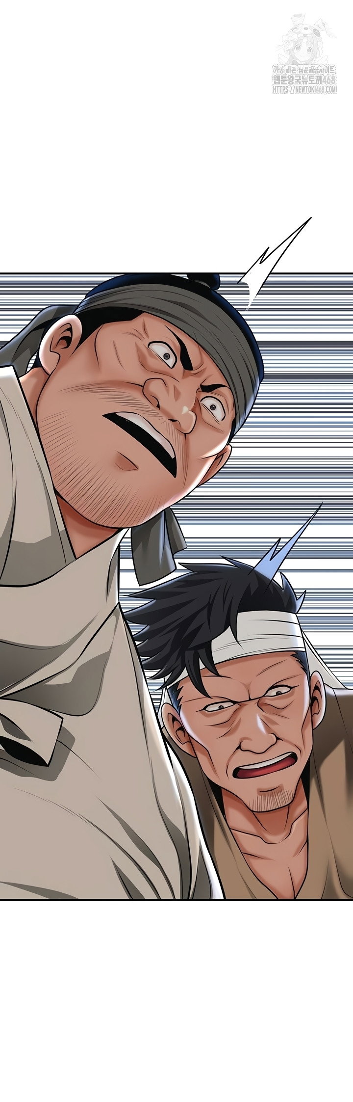 brothel-raw-chap-72-40