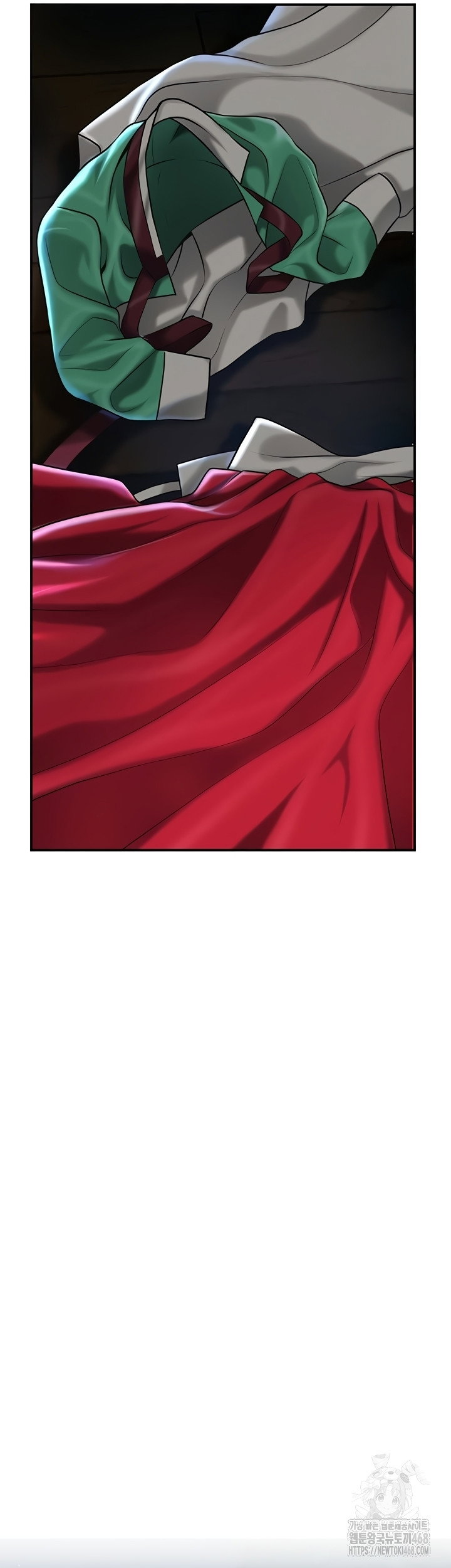 brothel-raw-chap-72-43