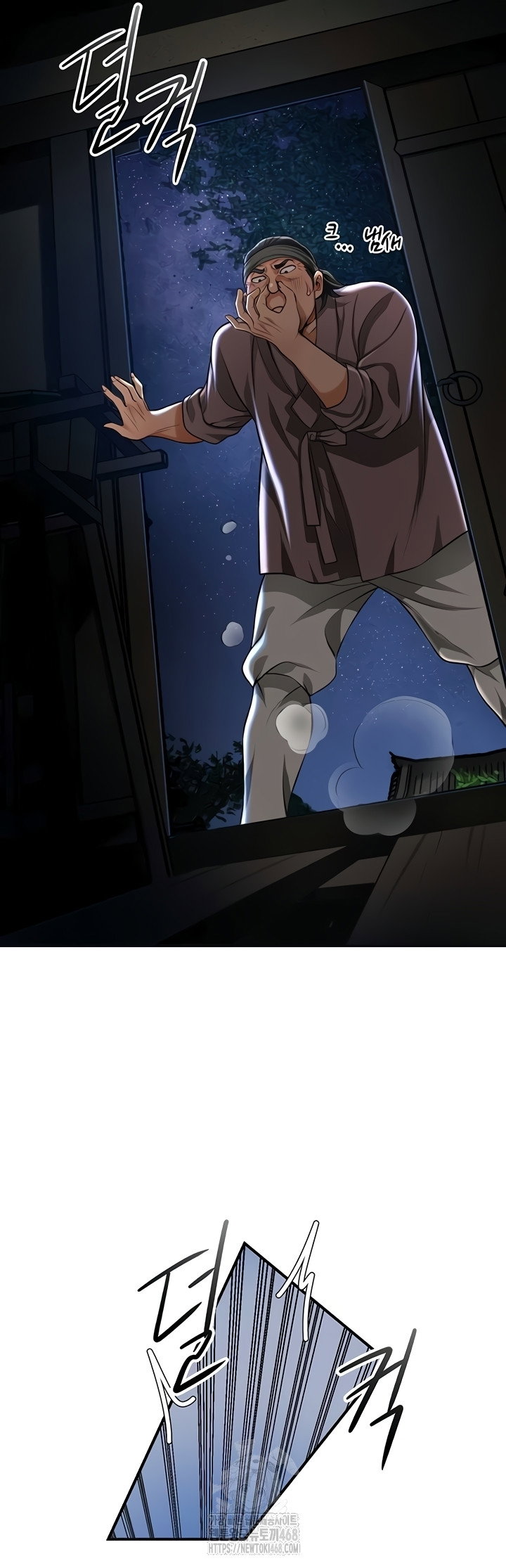 brothel-raw-chap-72-45