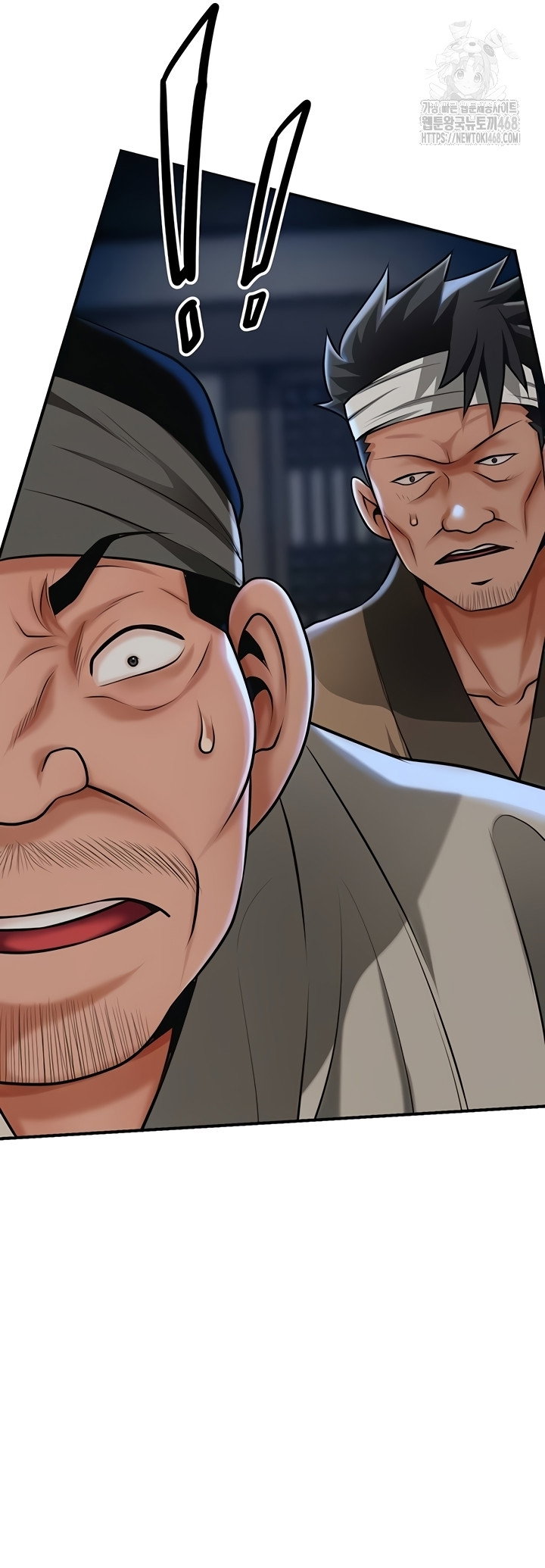 brothel-raw-chap-72-49