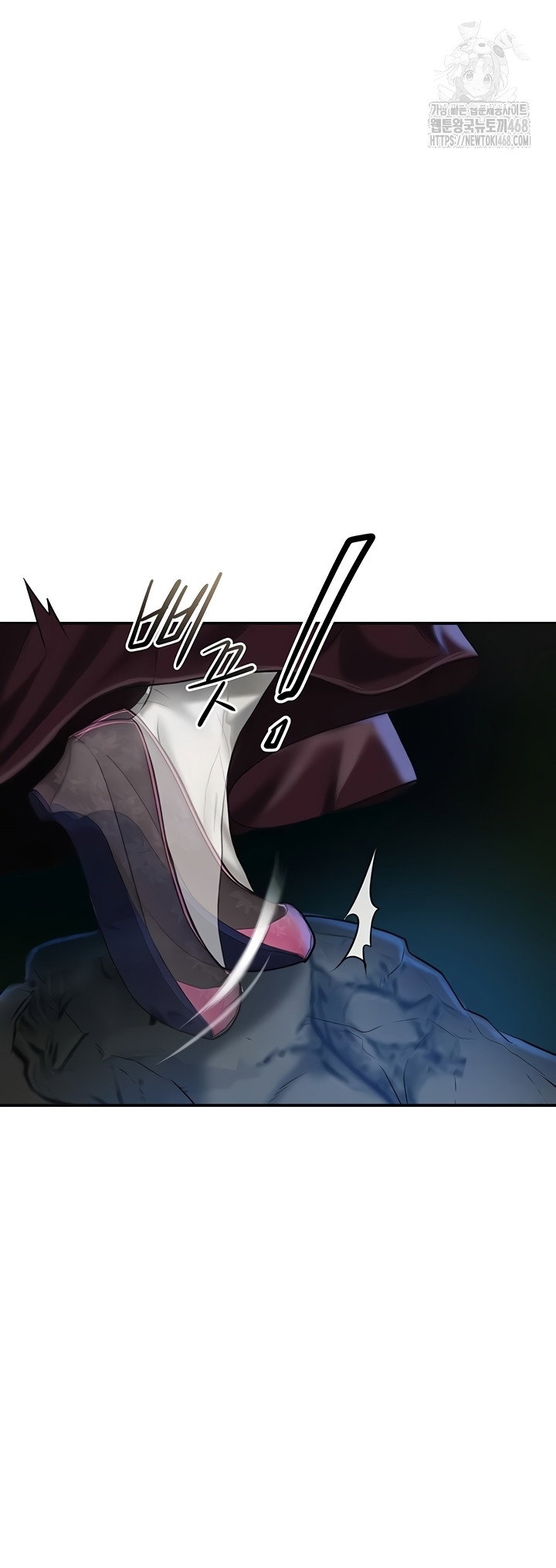 brothel-raw-chap-72-57