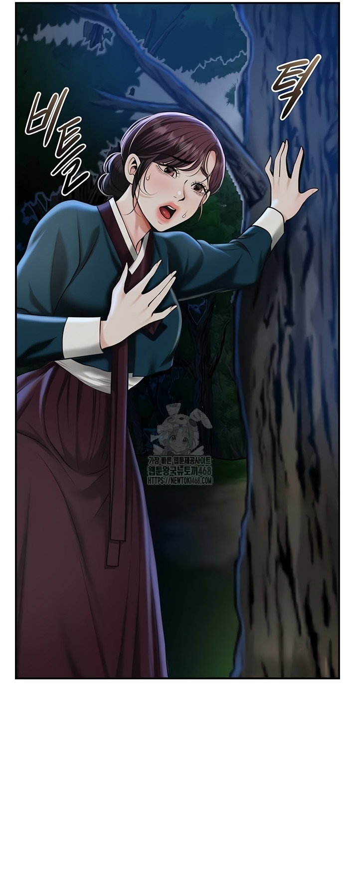 brothel-raw-chap-72-59