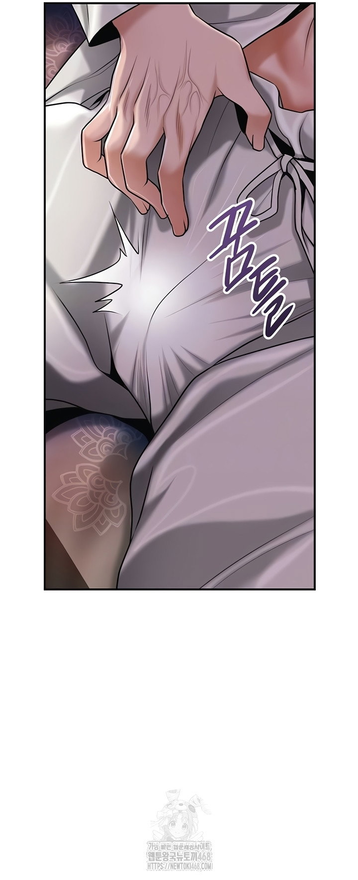 brothel-raw-chap-72-6