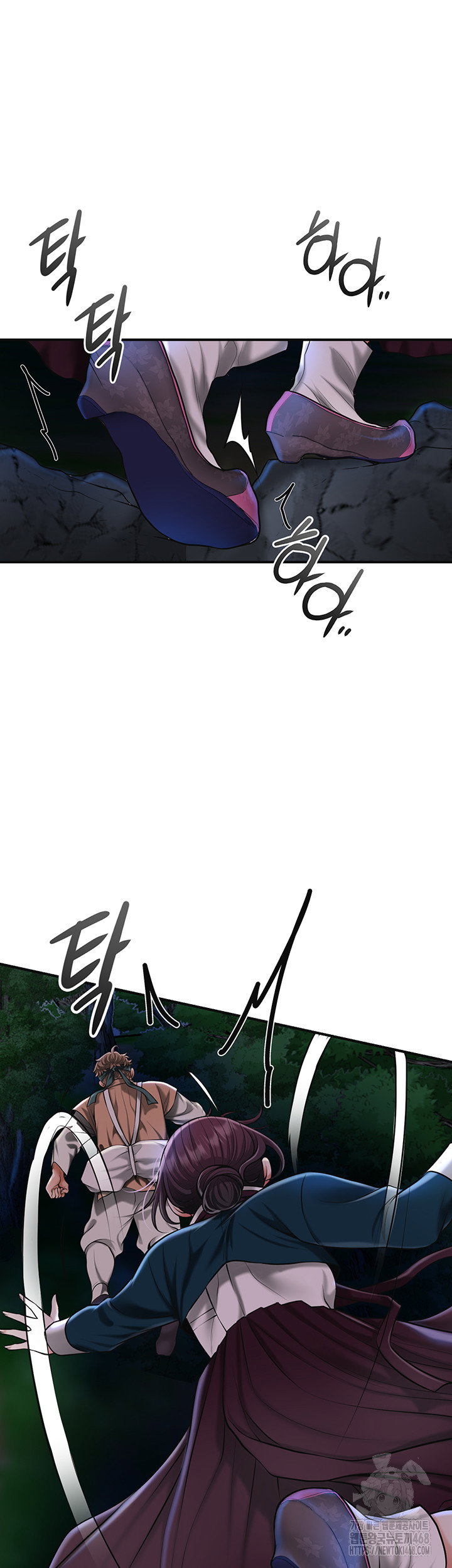 brothel-raw-chap-73-19