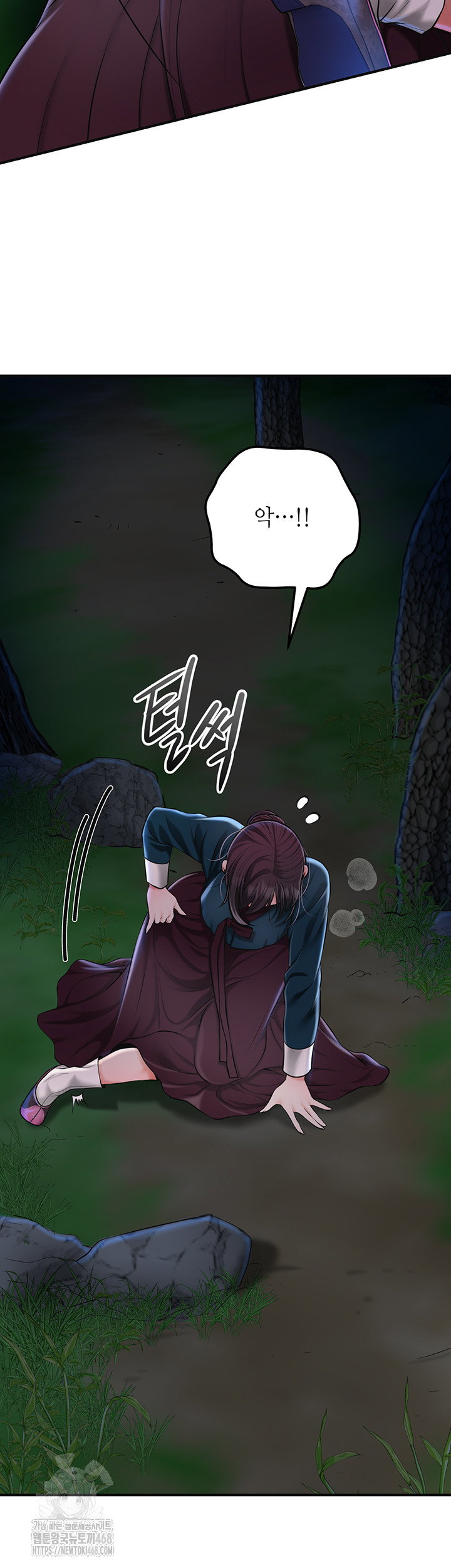 brothel-raw-chap-73-20