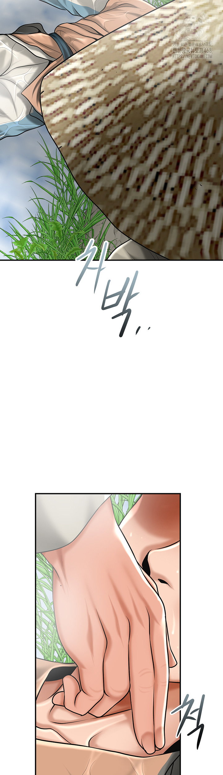 brothel-raw-chap-73-46