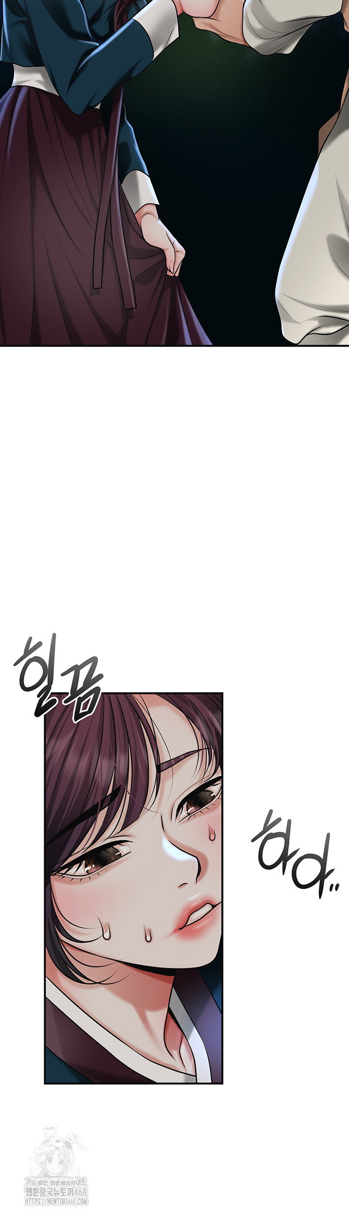 brothel-raw-chap-73-4