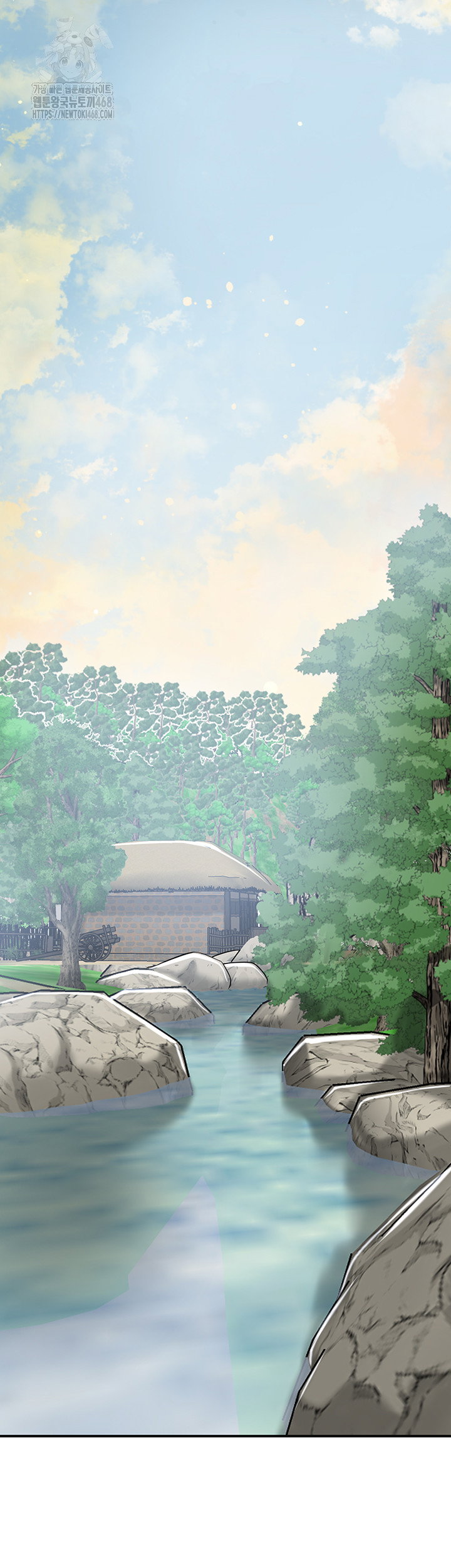 brothel-raw-chap-73-49