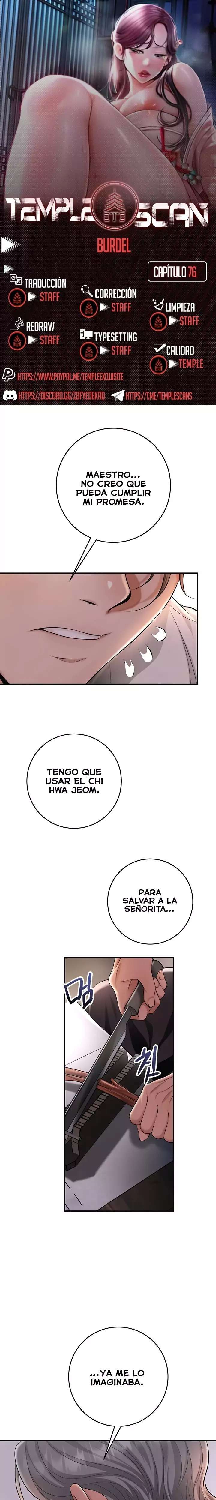 brothel-raw-chap-76-0