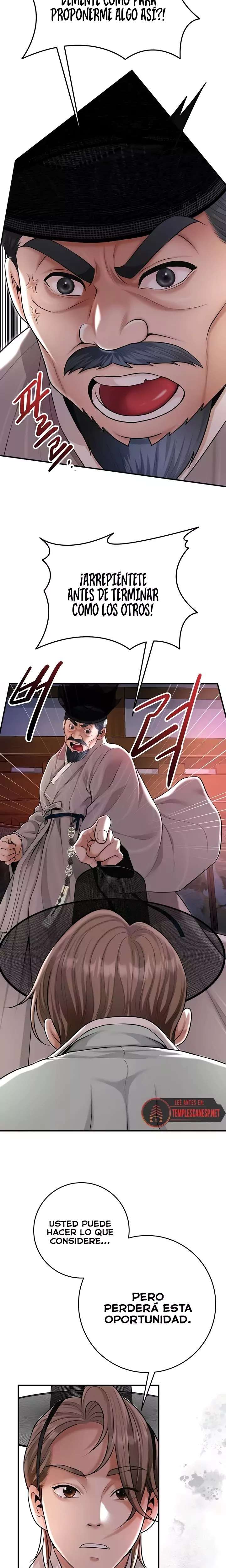 brothel-raw-chap-76-10