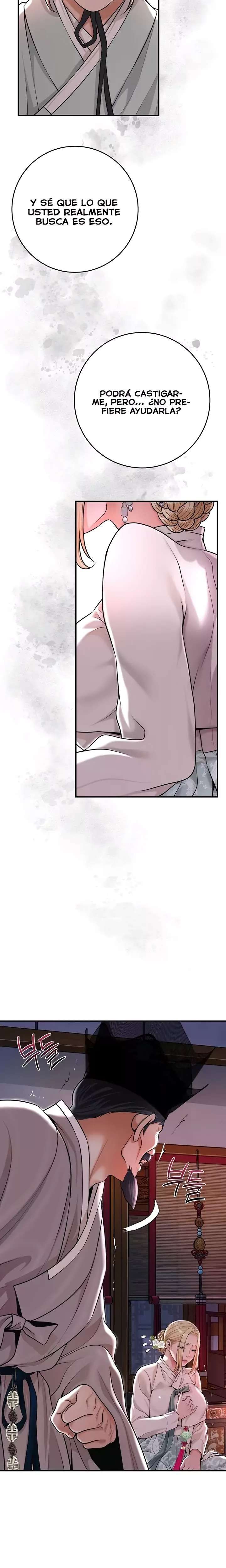 brothel-raw-chap-76-11