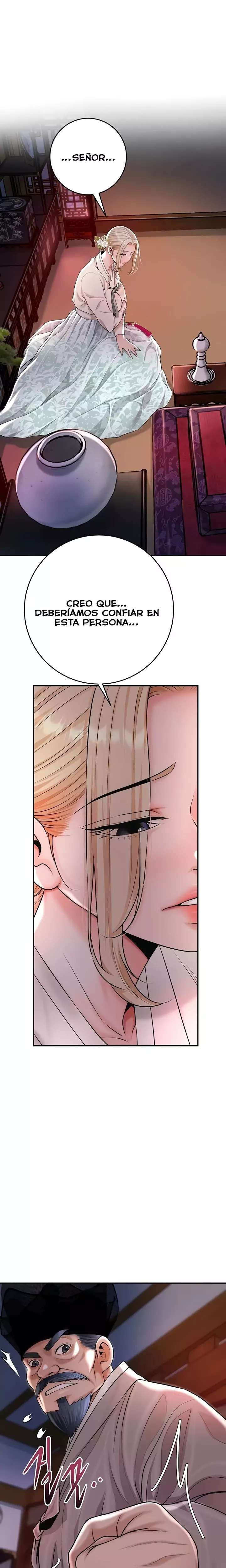 brothel-raw-chap-76-12