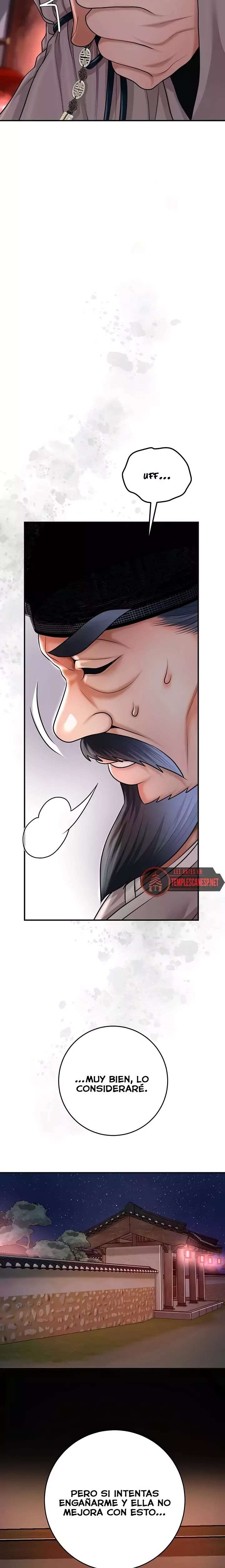 brothel-raw-chap-76-13