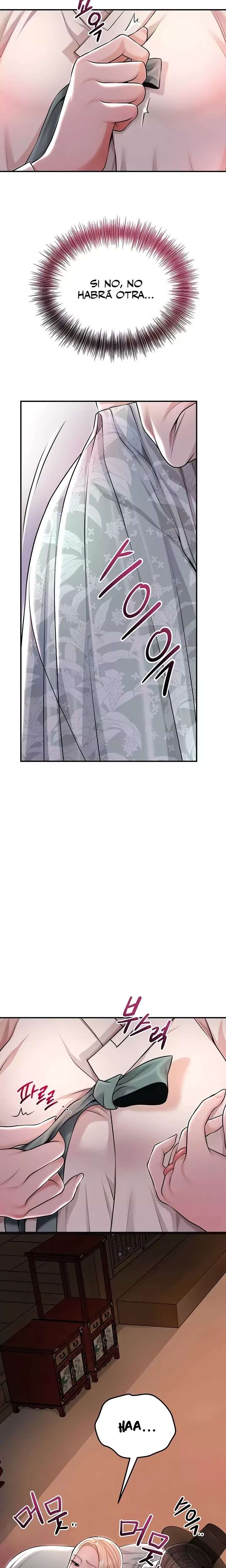 brothel-raw-chap-76-19