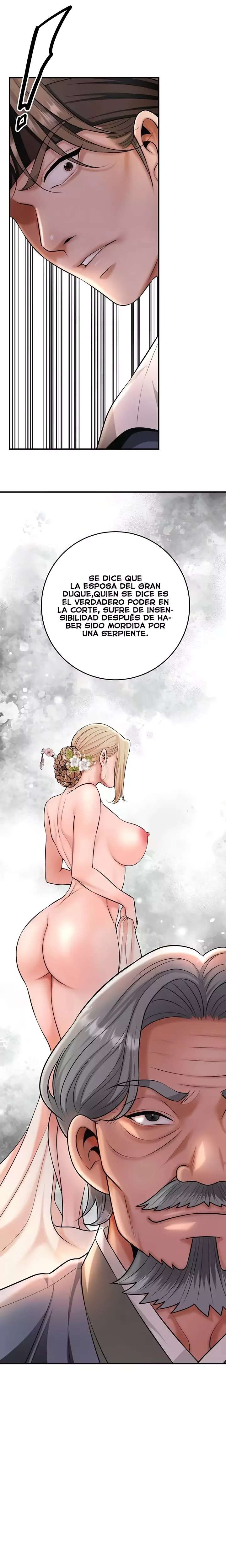 brothel-raw-chap-76-2