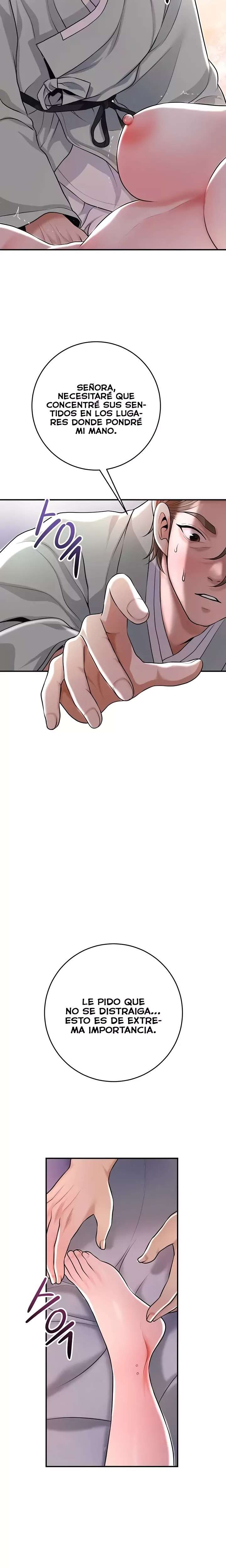 brothel-raw-chap-76-29