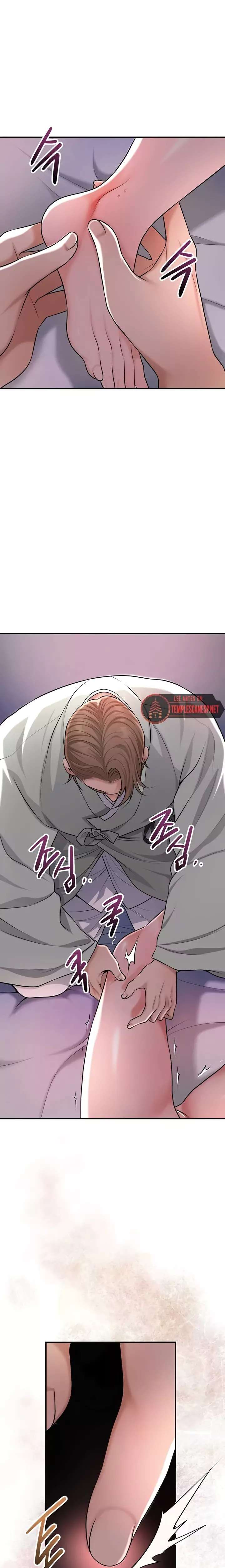 brothel-raw-chap-76-30
