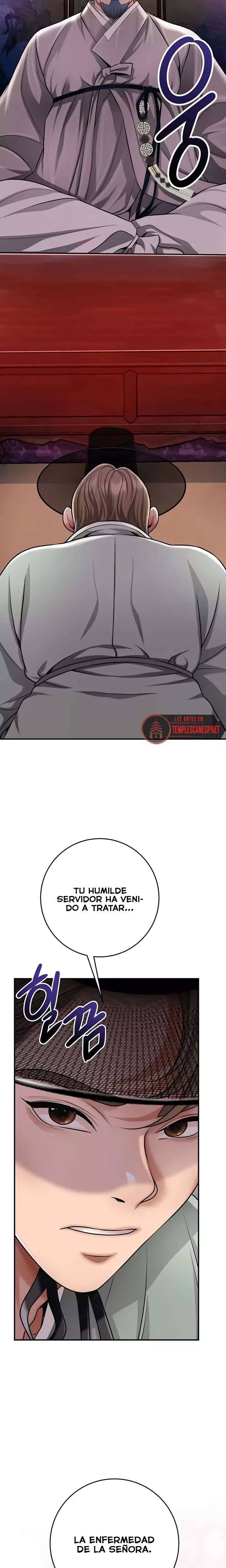 brothel-raw-chap-76-4