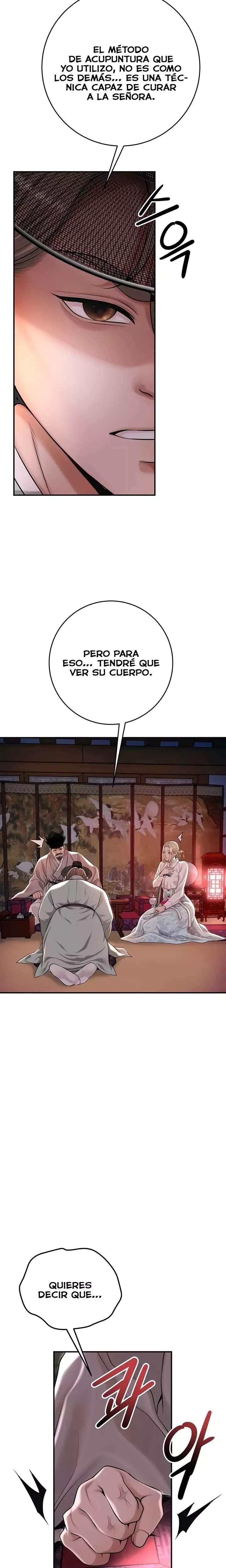 brothel-raw-chap-76-8