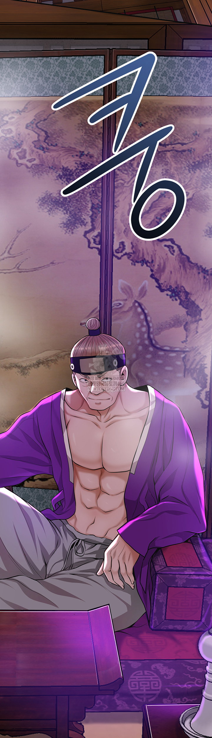 brothel-raw-chap-80-16