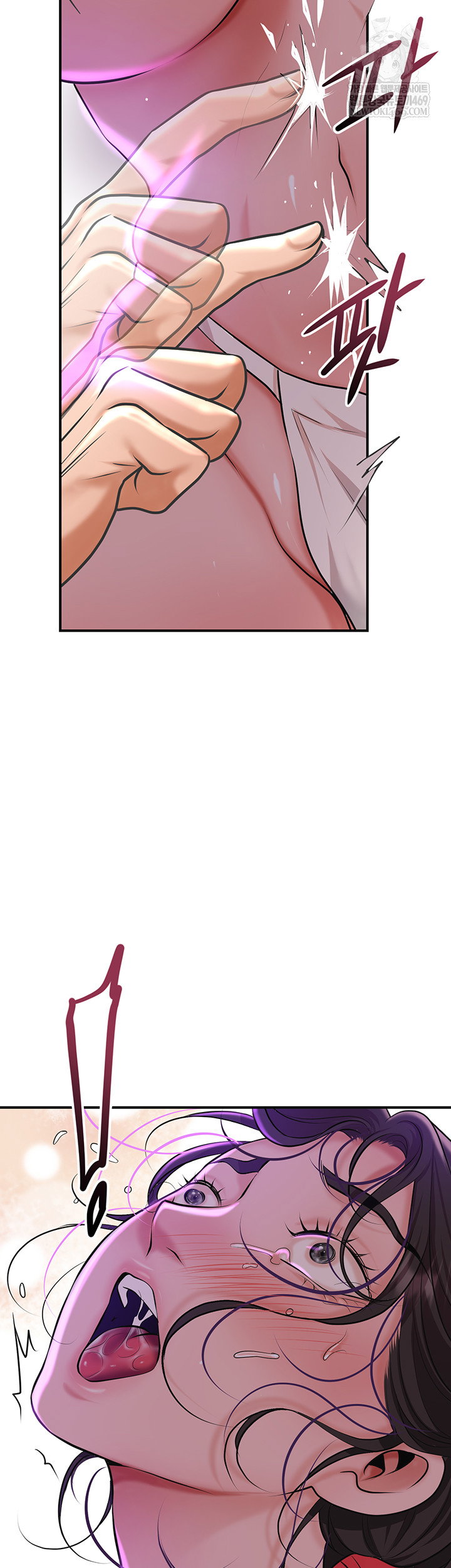 brothel-raw-chap-80-46