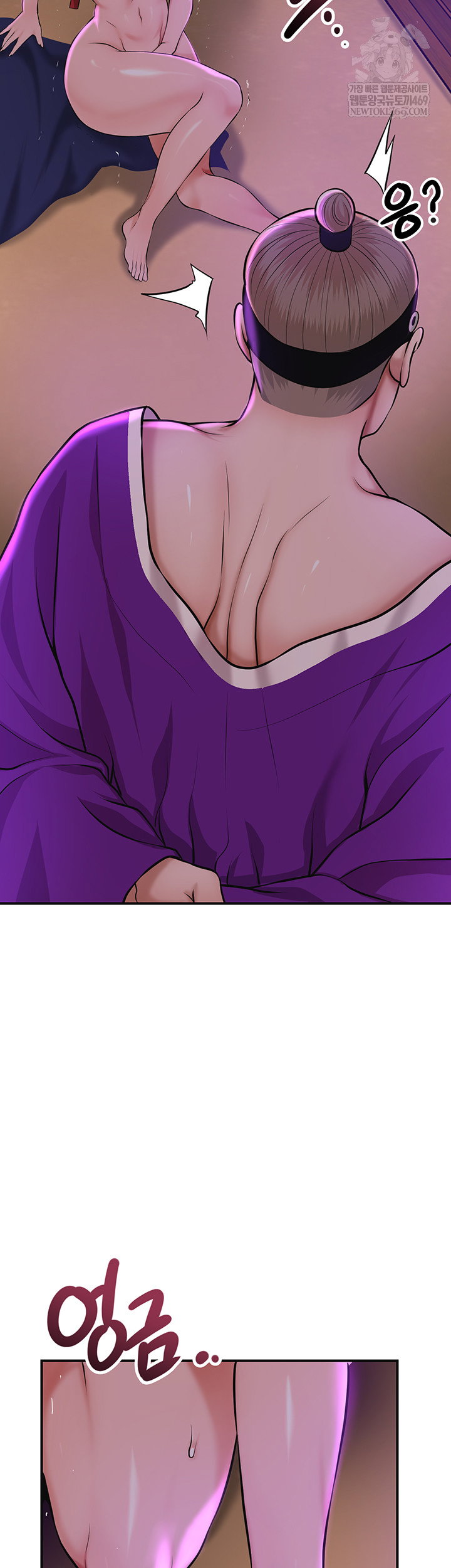 brothel-raw-chap-80-49
