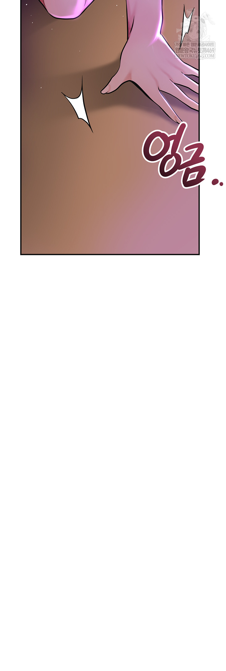brothel-raw-chap-80-50