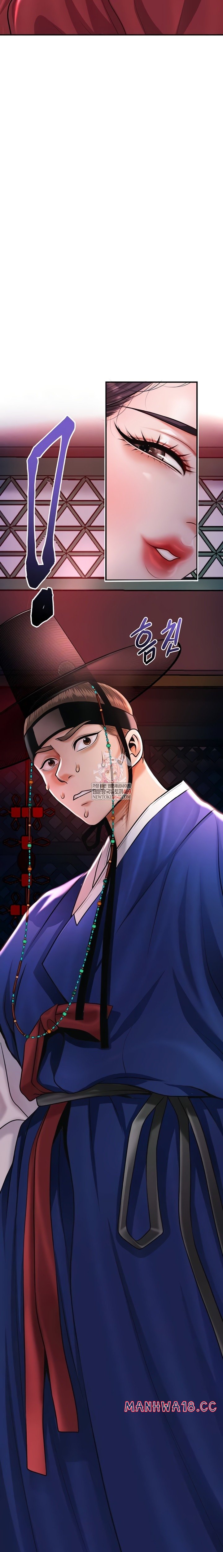 brothel-raw-chap-84-1