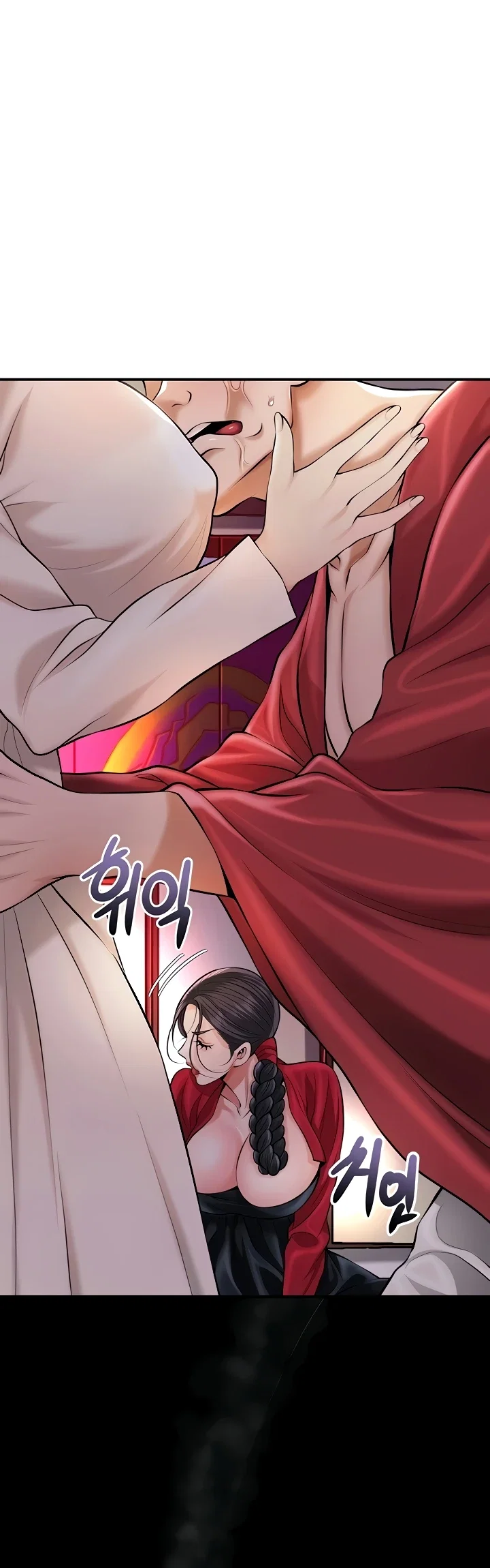 brothel-raw-chap-85-9