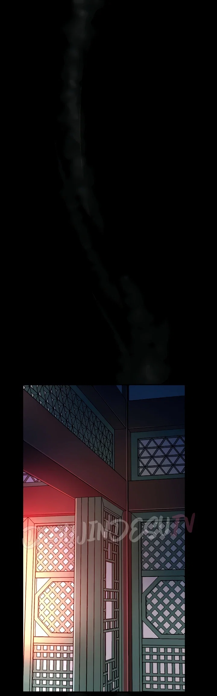brothel-raw-chap-85-10