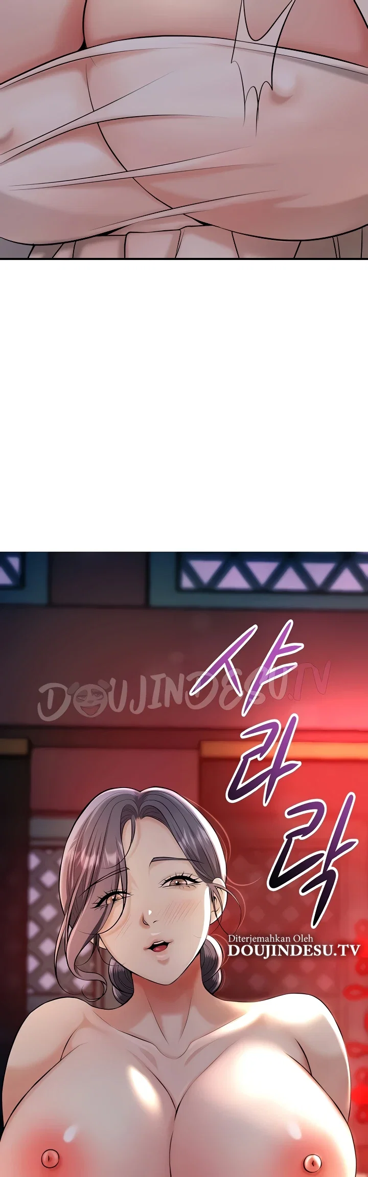 brothel-raw-chap-85-13
