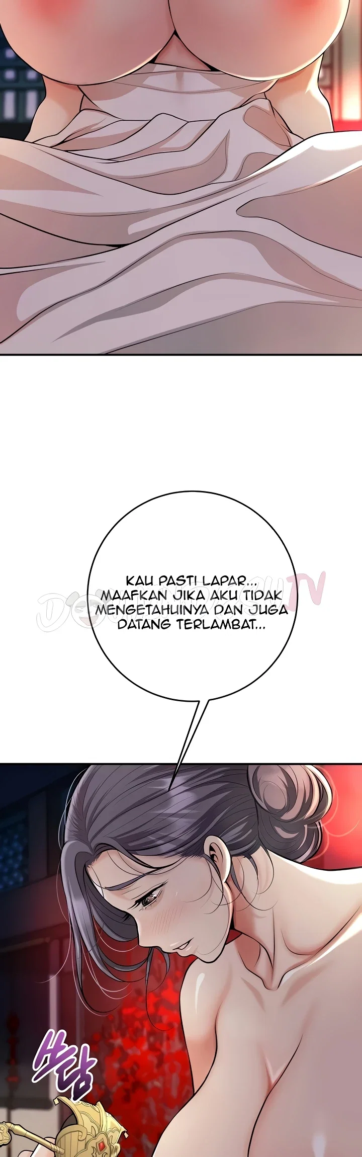 brothel-raw-chap-85-14