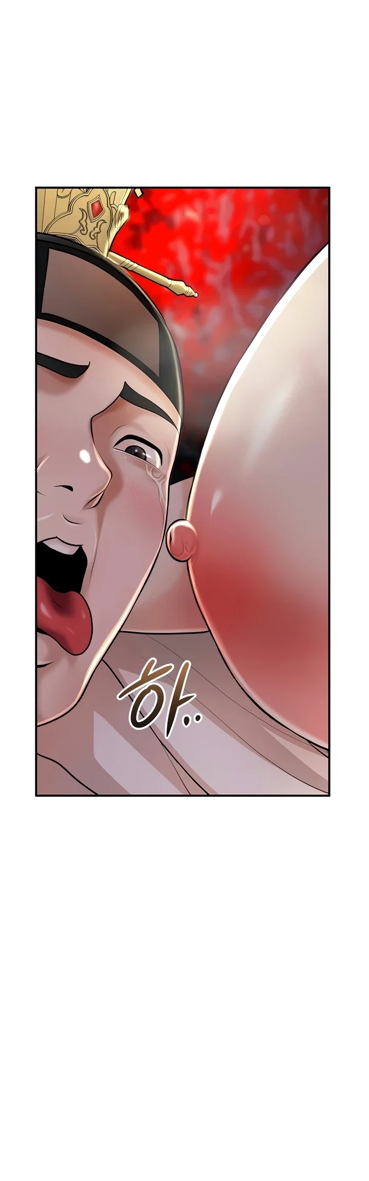 brothel-raw-chap-85-16