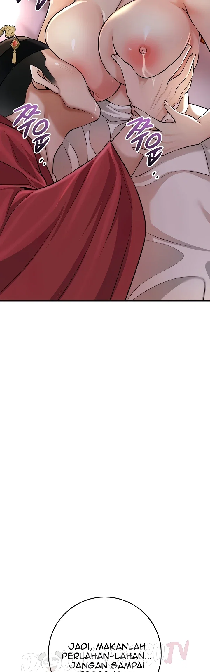 brothel-raw-chap-85-19
