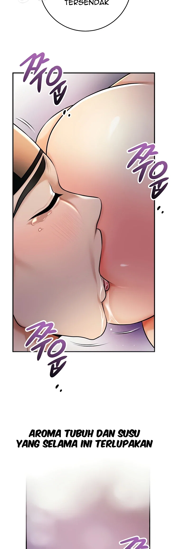 brothel-raw-chap-85-20