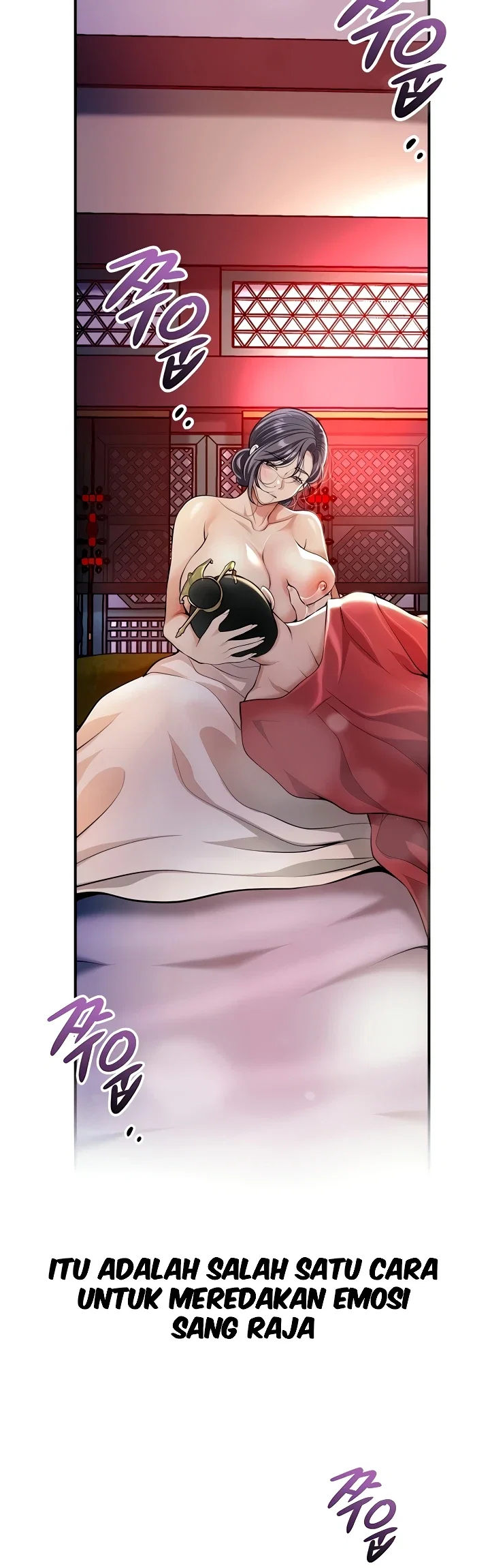 brothel-raw-chap-85-21