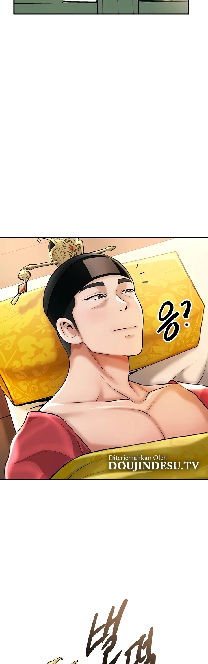 brothel-raw-chap-85-23