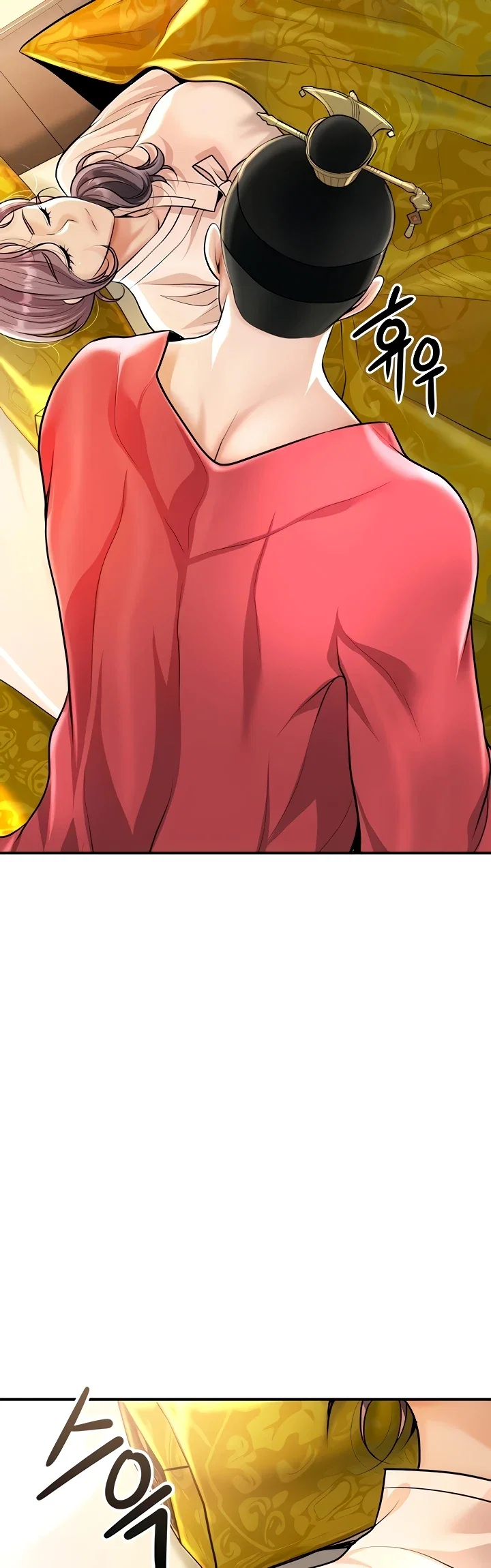 brothel-raw-chap-85-25