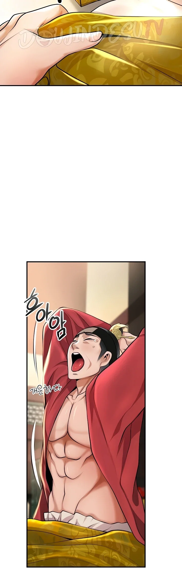 brothel-raw-chap-85-26