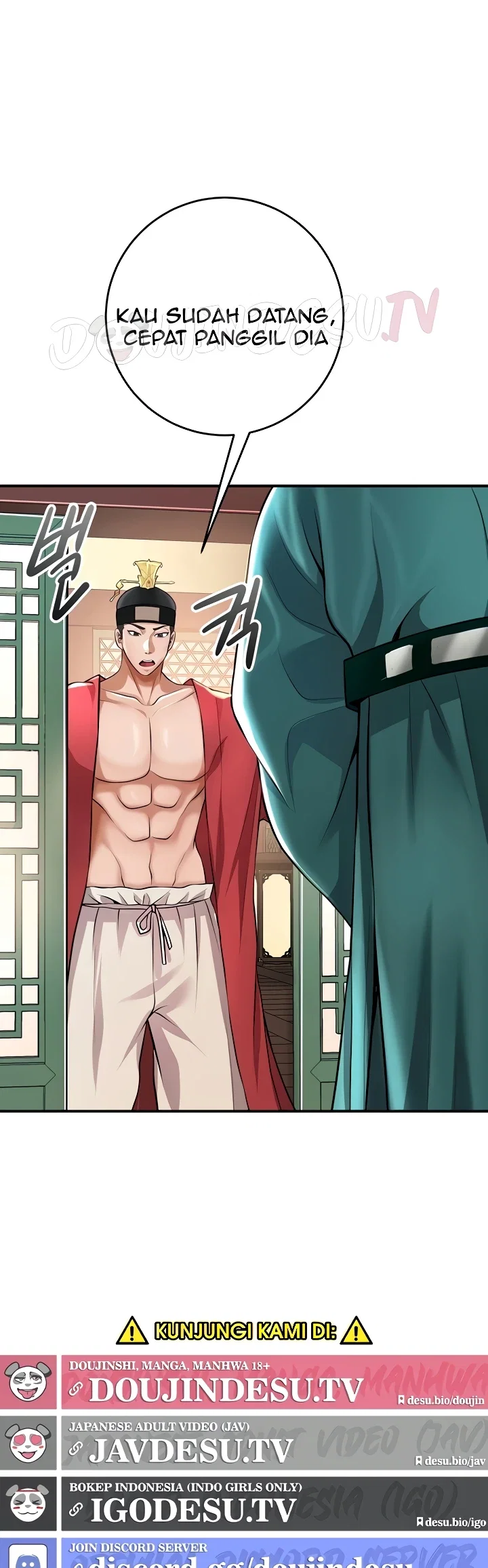 brothel-raw-chap-85-27