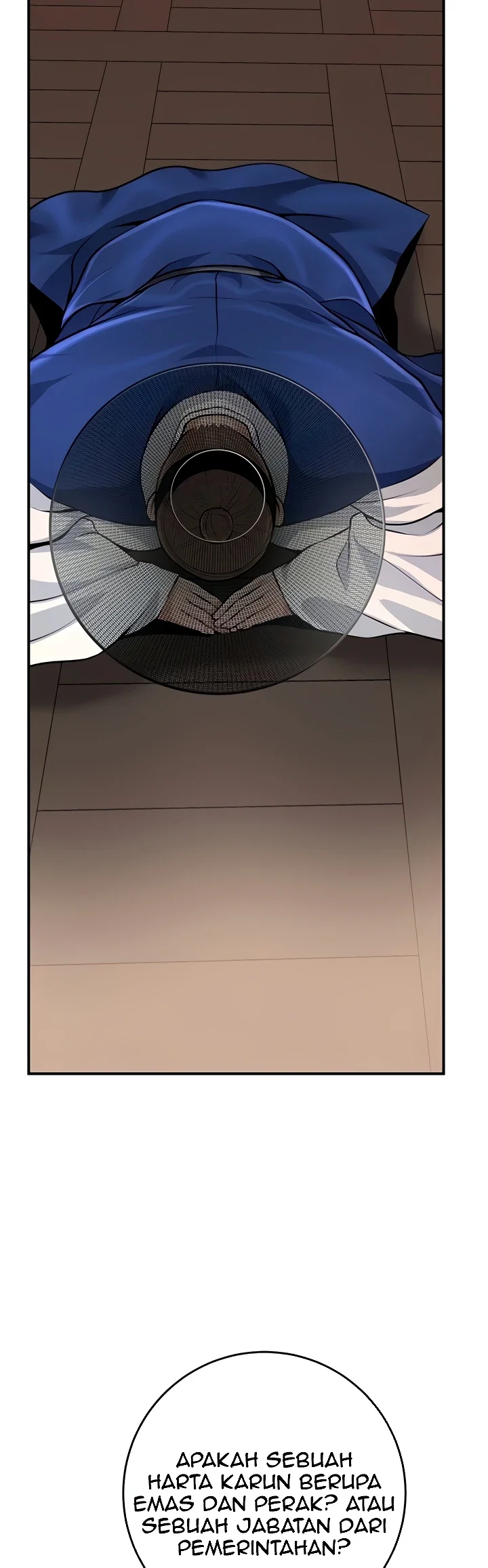 brothel-raw-chap-85-29