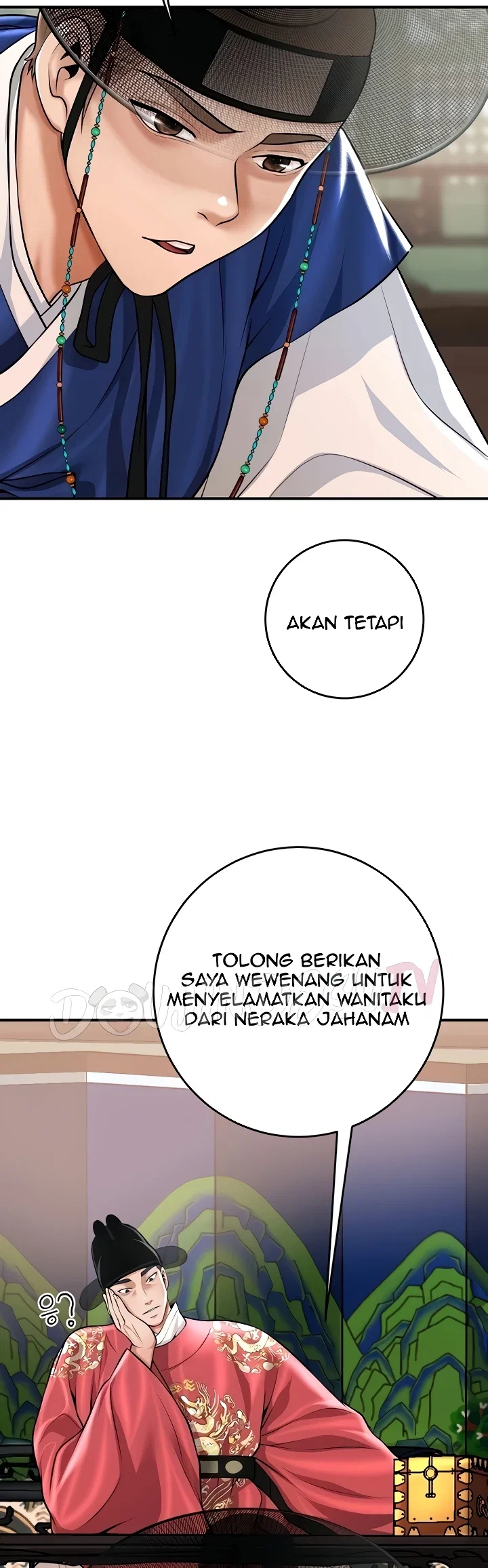 brothel-raw-chap-85-31