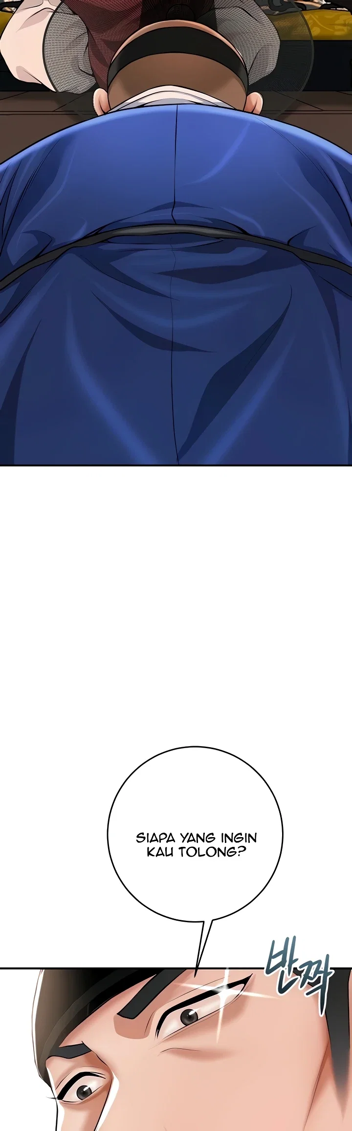 brothel-raw-chap-85-32