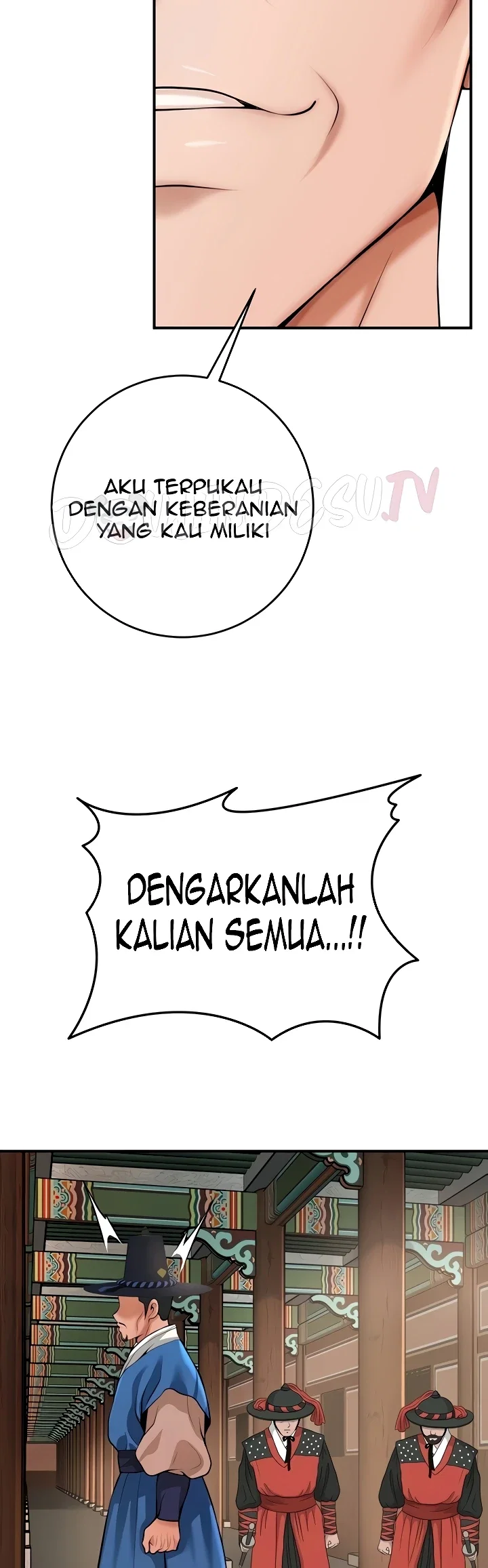 brothel-raw-chap-85-35