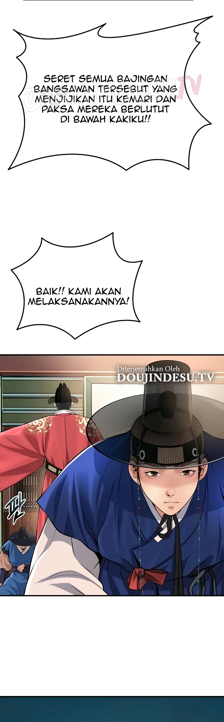 brothel-raw-chap-85-38