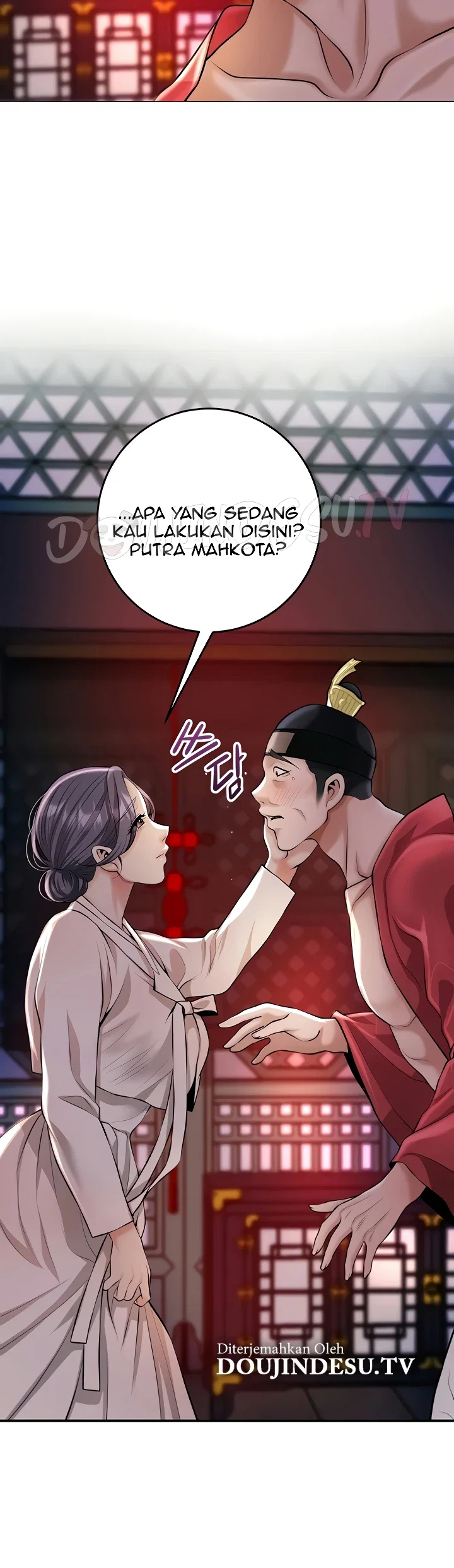 brothel-raw-chap-85-3