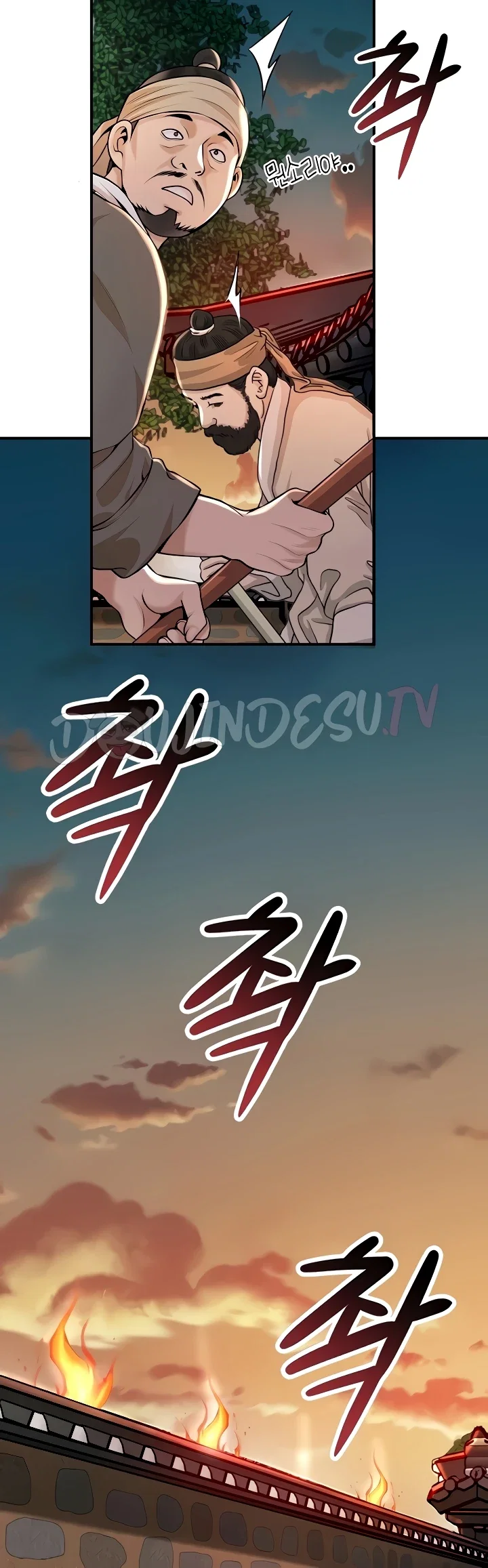 brothel-raw-chap-85-40
