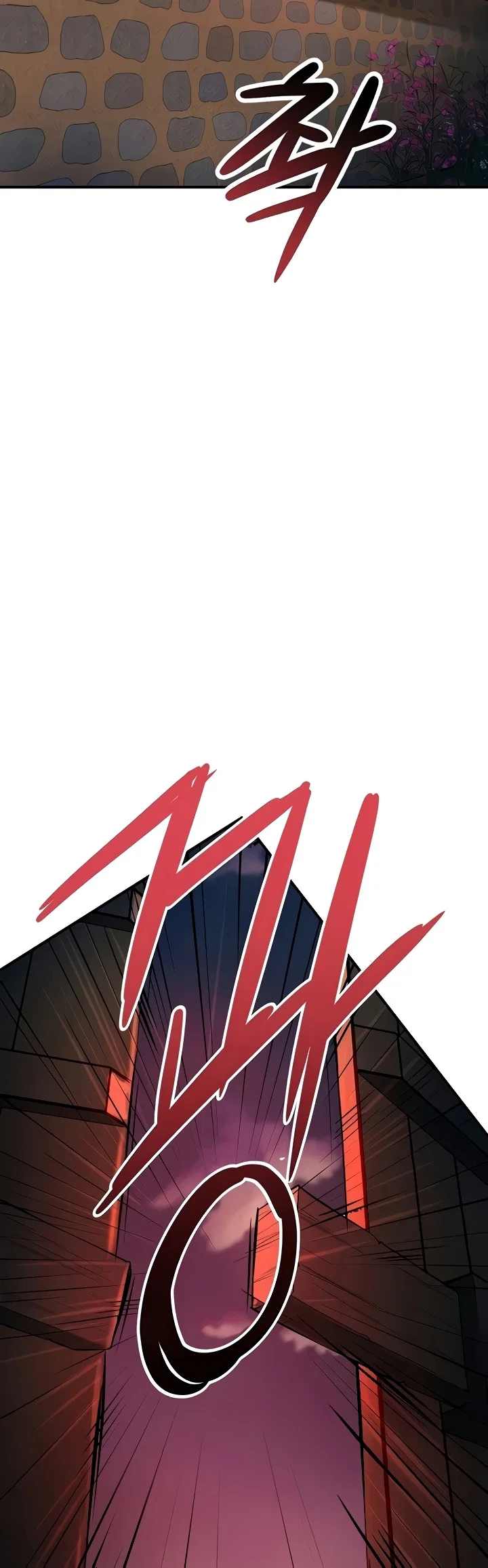 brothel-raw-chap-85-41