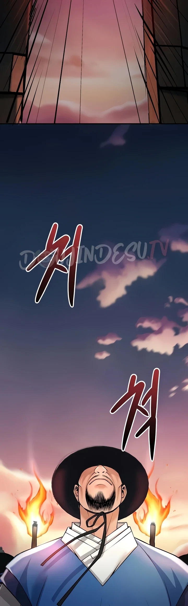 brothel-raw-chap-85-42