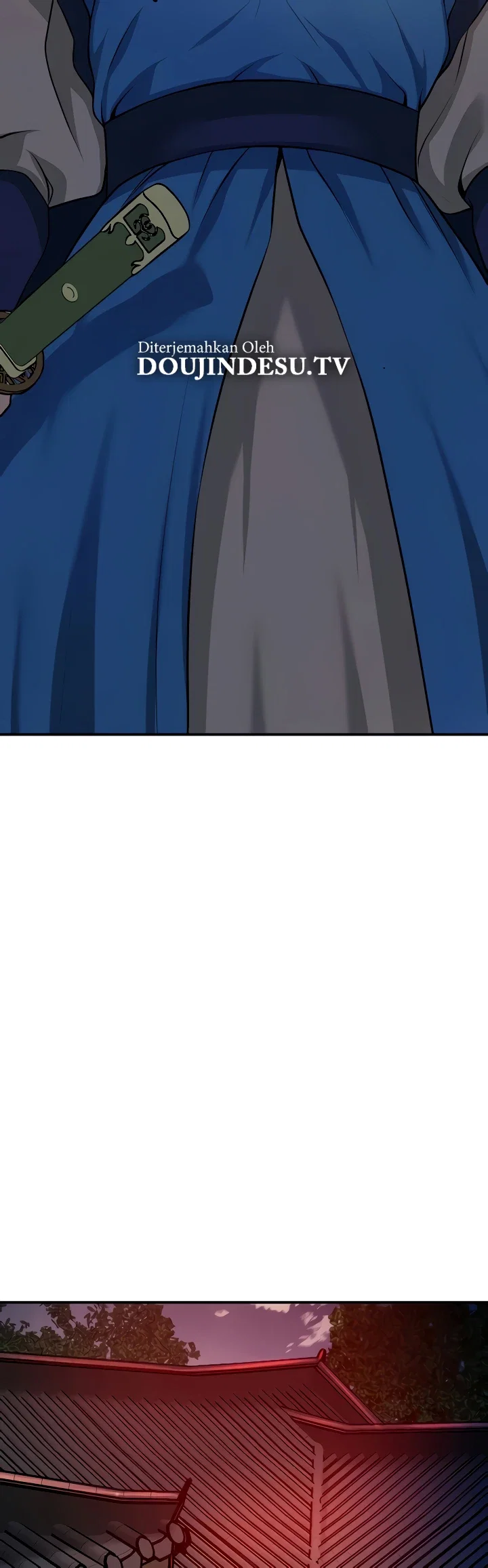 brothel-raw-chap-85-43